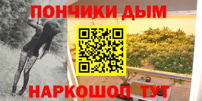 Альфа ПВП Абакан