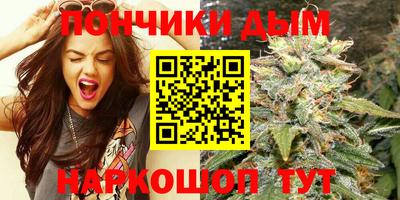 прущие грибы Абинск