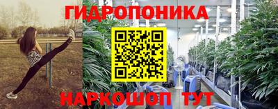 спиды Азнакаево